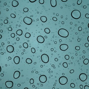 winter wallpaper with stylish tree and background with good design and stylish art