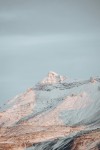 robert-arnar-Gh8ucFf55y4-unsplash