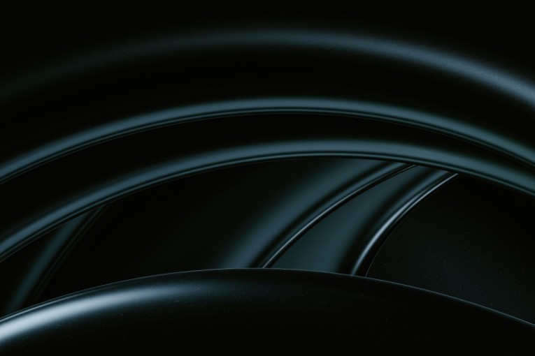 pawel-czerwinski-UKSC-TQE7TA-unsplash