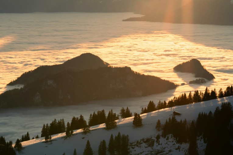 sergio-zhukov-OKVGydBpKfE-unsplash