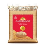 126906_7-aashirvaad-atta-whole-wheat