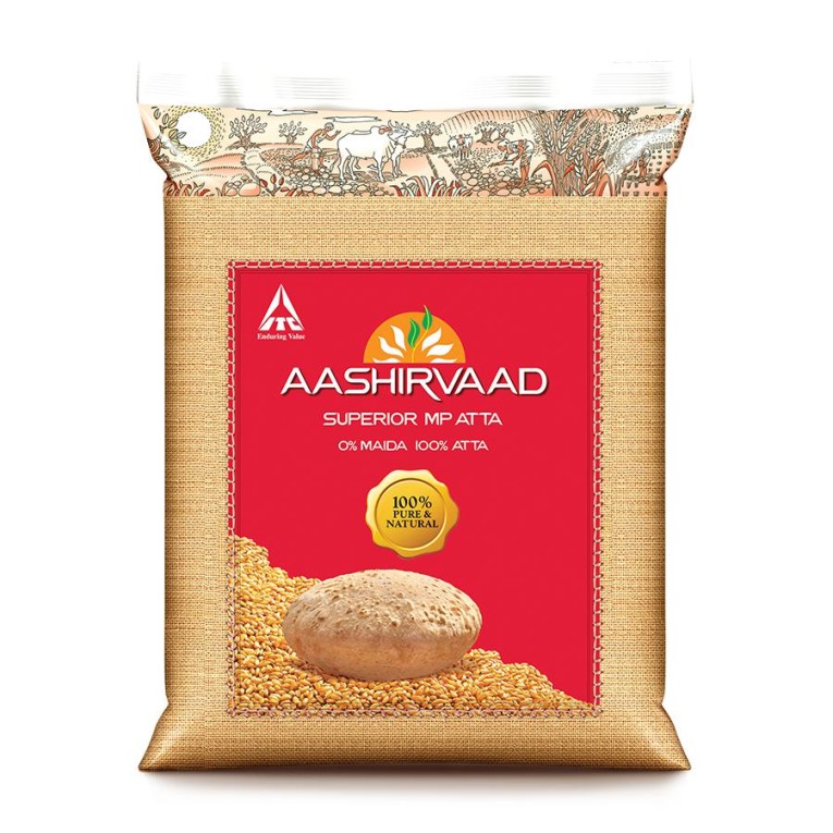 126906_7-aashirvaad-atta-whole-wheat