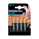 240100_9-duracell-ultra-alkaline-battery-aa