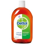 253539-2_7-dettol-antiseptic-disinfectant-liquid