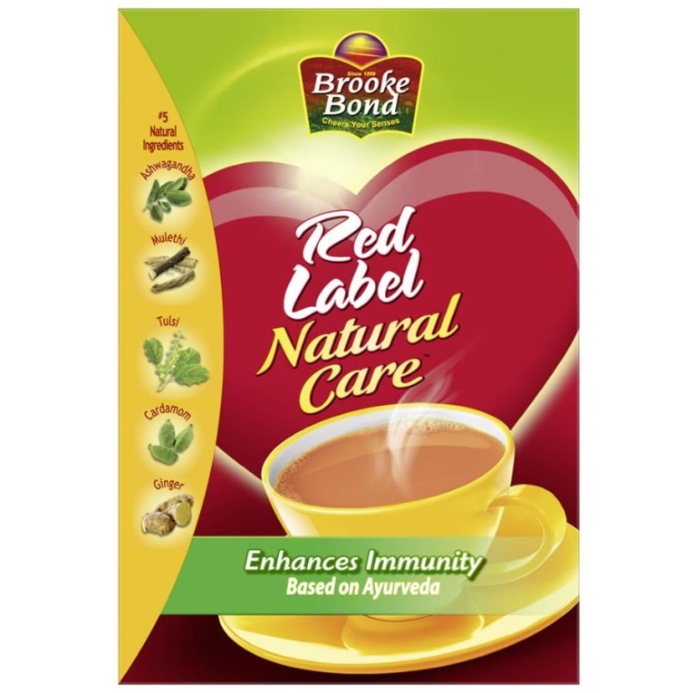 266583_9-red-label-tea-natural-care