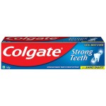 20005547_9-colgate-strong-teeth-anticavity-toothpaste-with-amino-shakti-formula-provides-fresher-breath