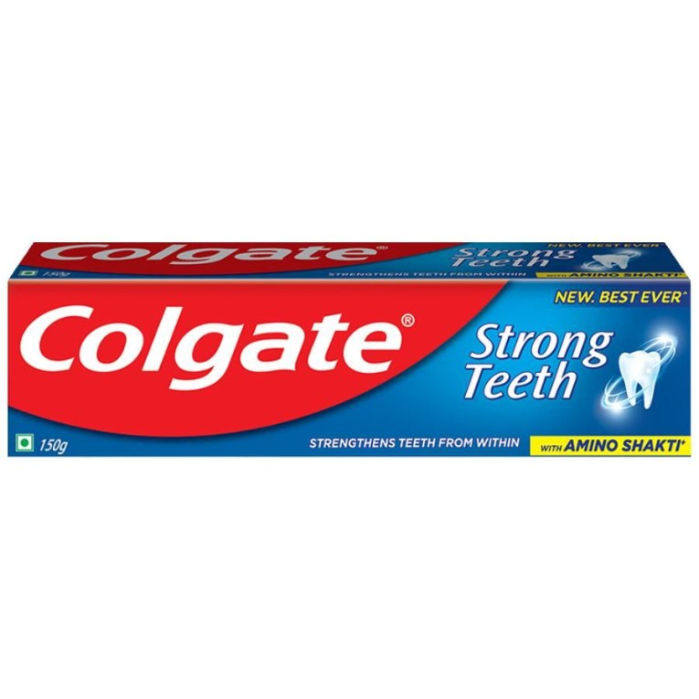 20005547_9-colgate-strong-teeth-anticavity-toothpaste-with-amino-shakti-formula-provides-fresher-breath