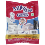 40003150_2-milky-mist-paneer-premium-fresh
