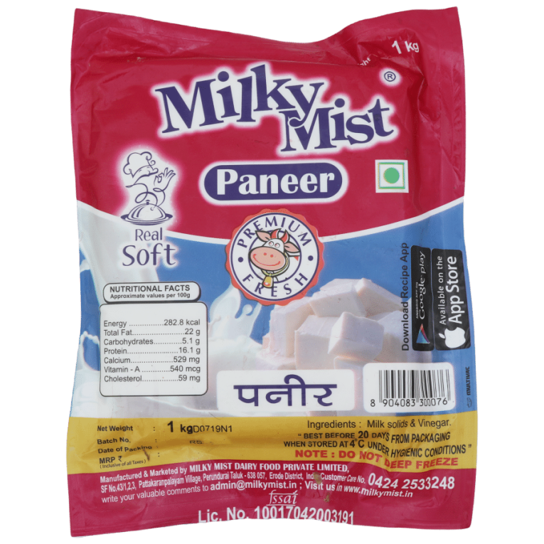 40003150_2-milky-mist-paneer-premium-fresh