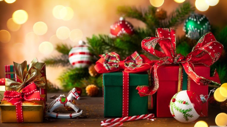 christmas_joy_4-wallpaper-5120x2880