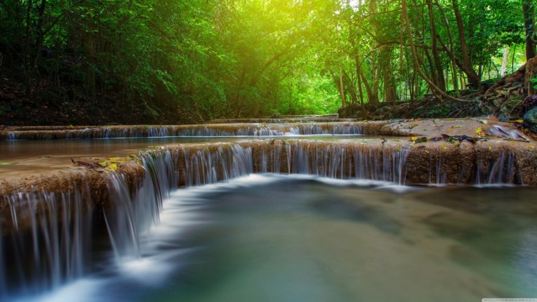 dream_places-wallpaper-3840x2160